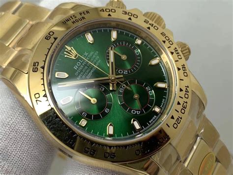 best quality rolex copies for sale|high quality rolex copy watches.